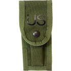 U.S. G.I. Single Mag Pouch, 2 Pack
