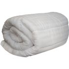 U.S. G.I. Twin Mattress Protector