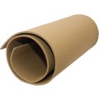 U.S. G.I. USMC Sleeping Bag Mat