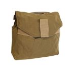 U.S. G.I. XL Waterproof Utility Pouch