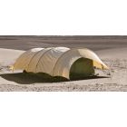 U.S. G.I. Solar Shade Fly
