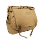 U.S. G.I. Recovery Action Bag