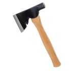 U.S. G.I. Woodings-Verona Half Hatchet