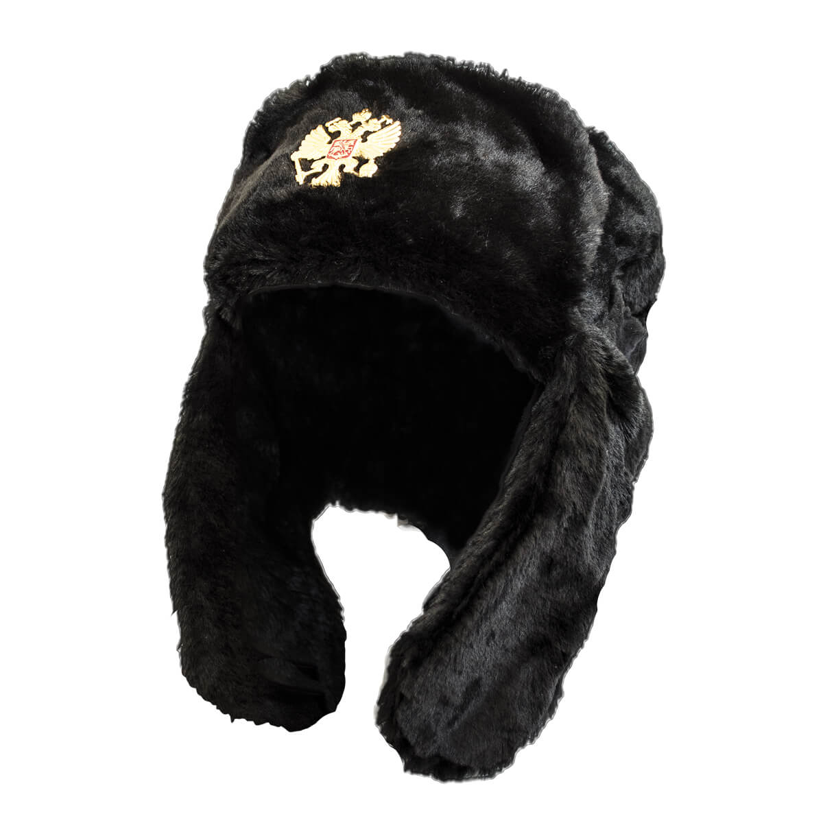 10 Winter Hats to Keep You Warm in Cold Weather