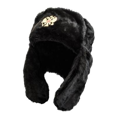 10 Winter Hats to Keep You Warm in Cold Weather