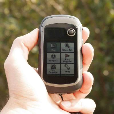 Best Cache Containers for Your Swag