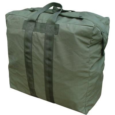 Top Survival and Everyday Products You Should Keep With You At All Times