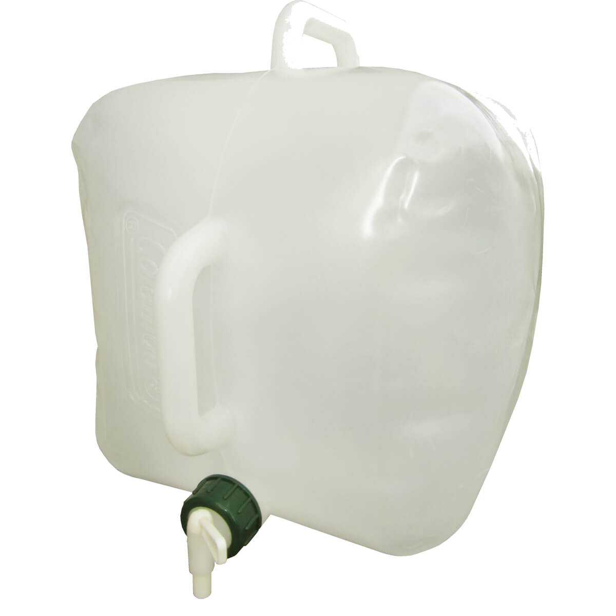Water Containers
