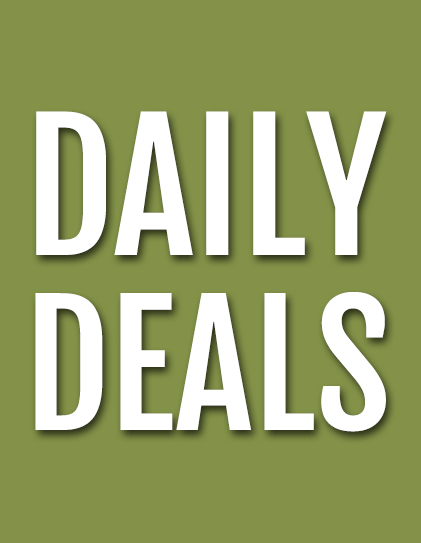 daily-deal