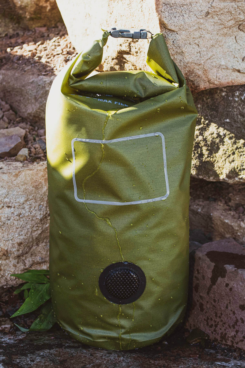 Dry Bag