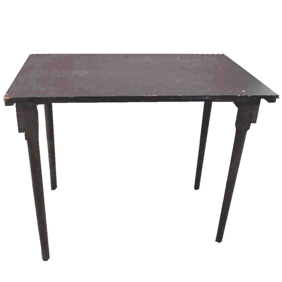 Tables