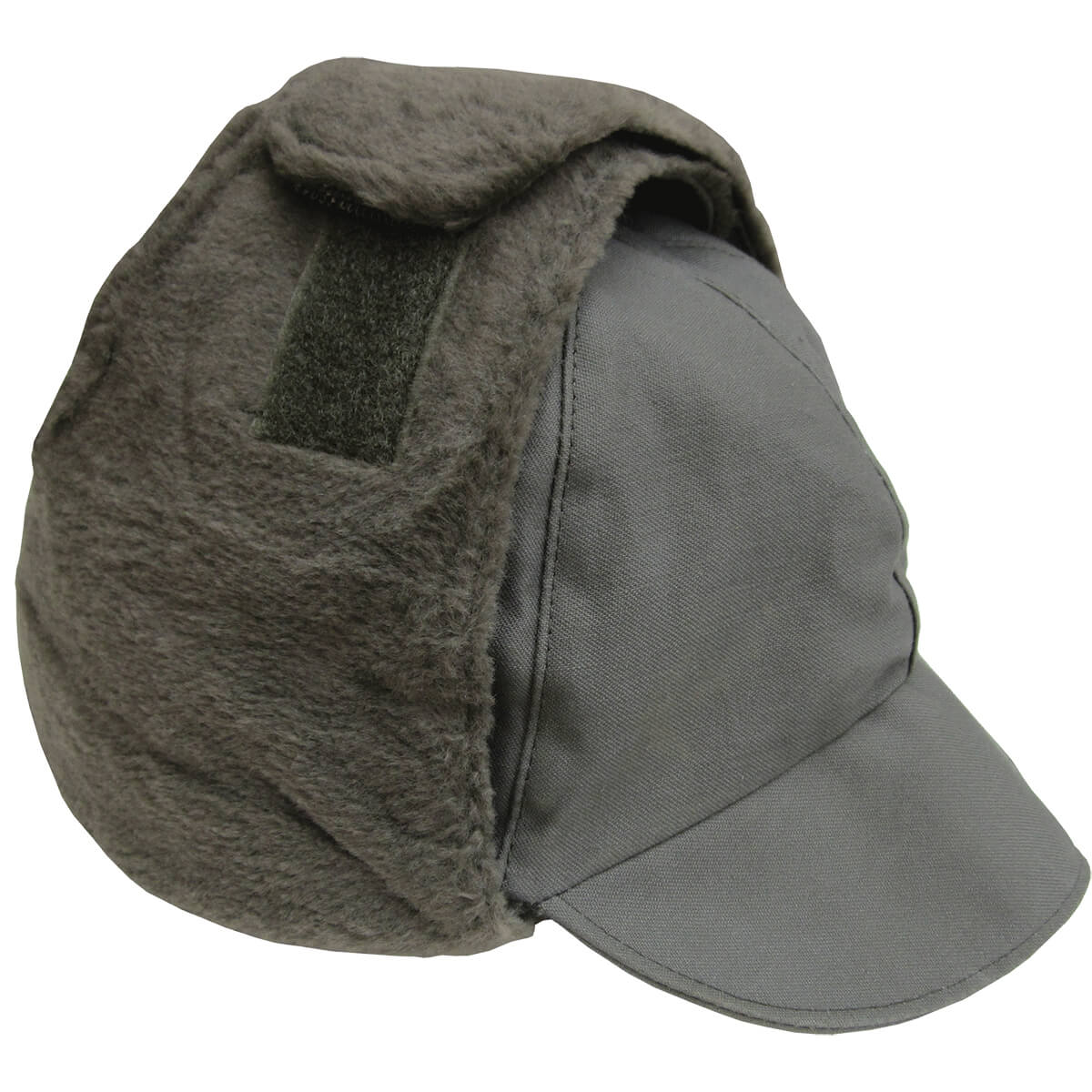 German Winter Hat, 2 pack