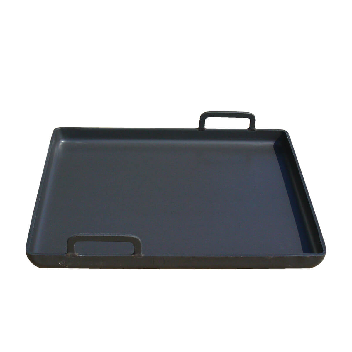 Griddle