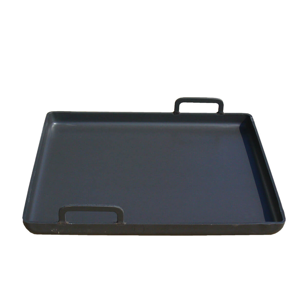 Griddle