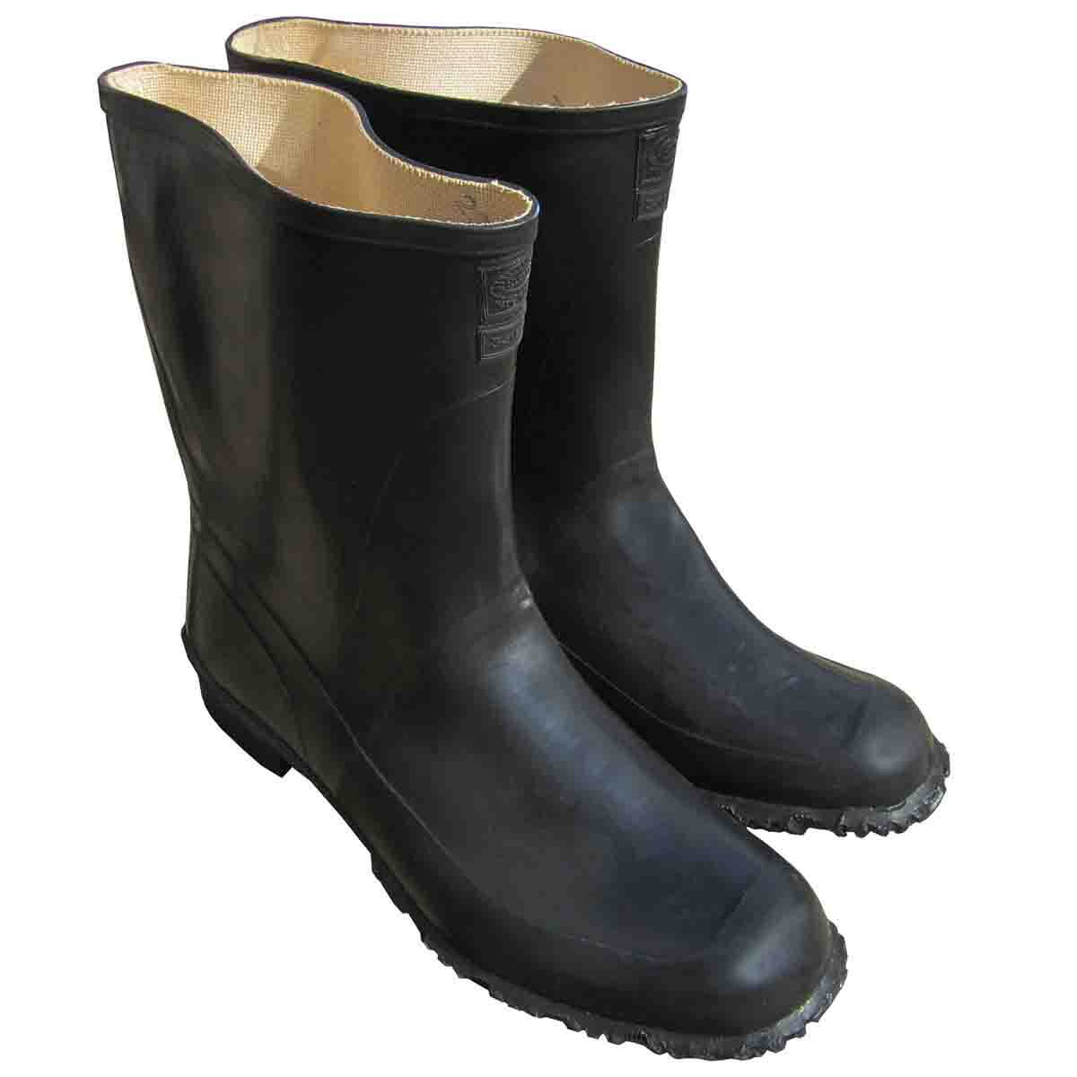 Rain Protection