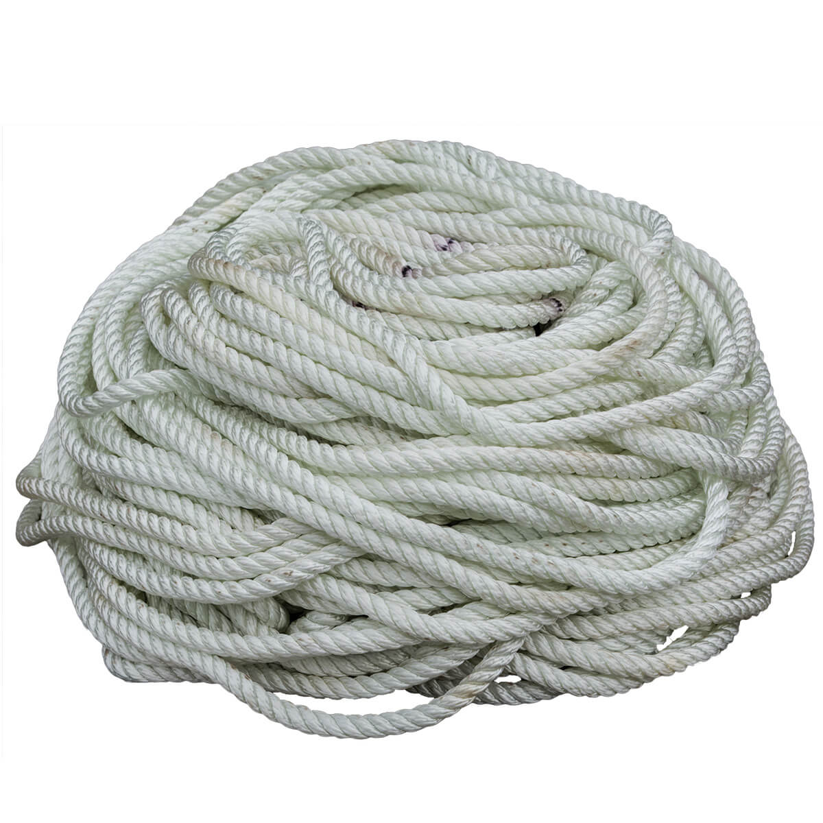 Nylon Rope 3/8 Inch Value Pack