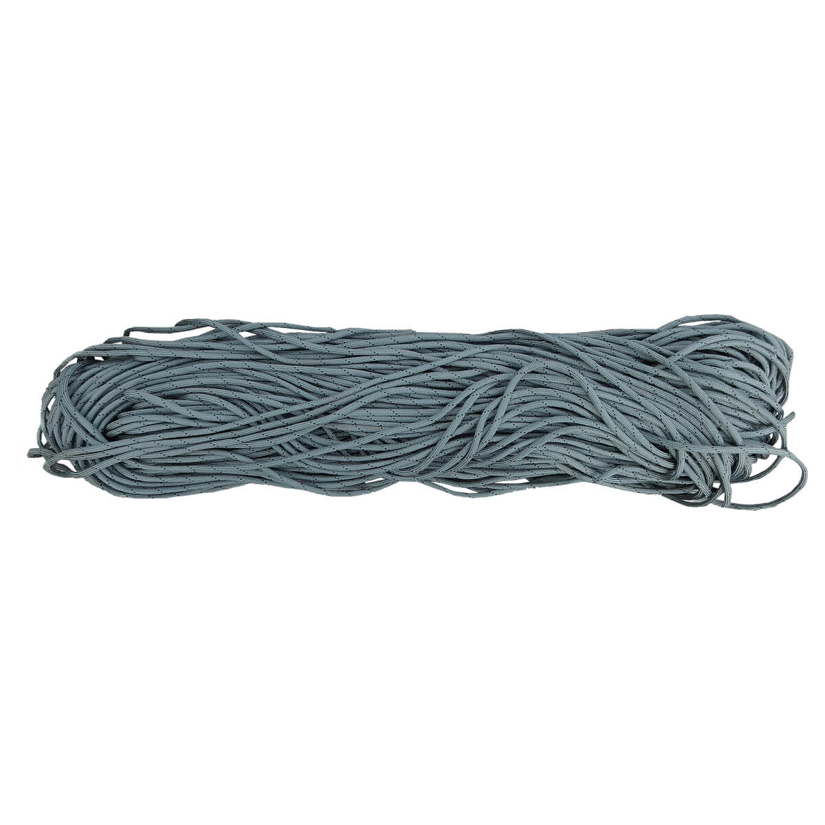 Paracord