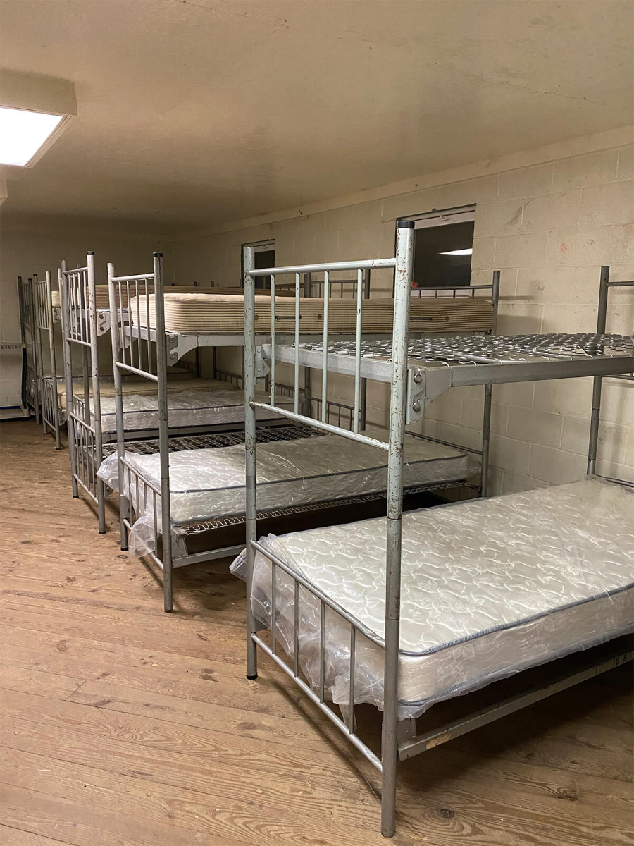 army_bunk_bed