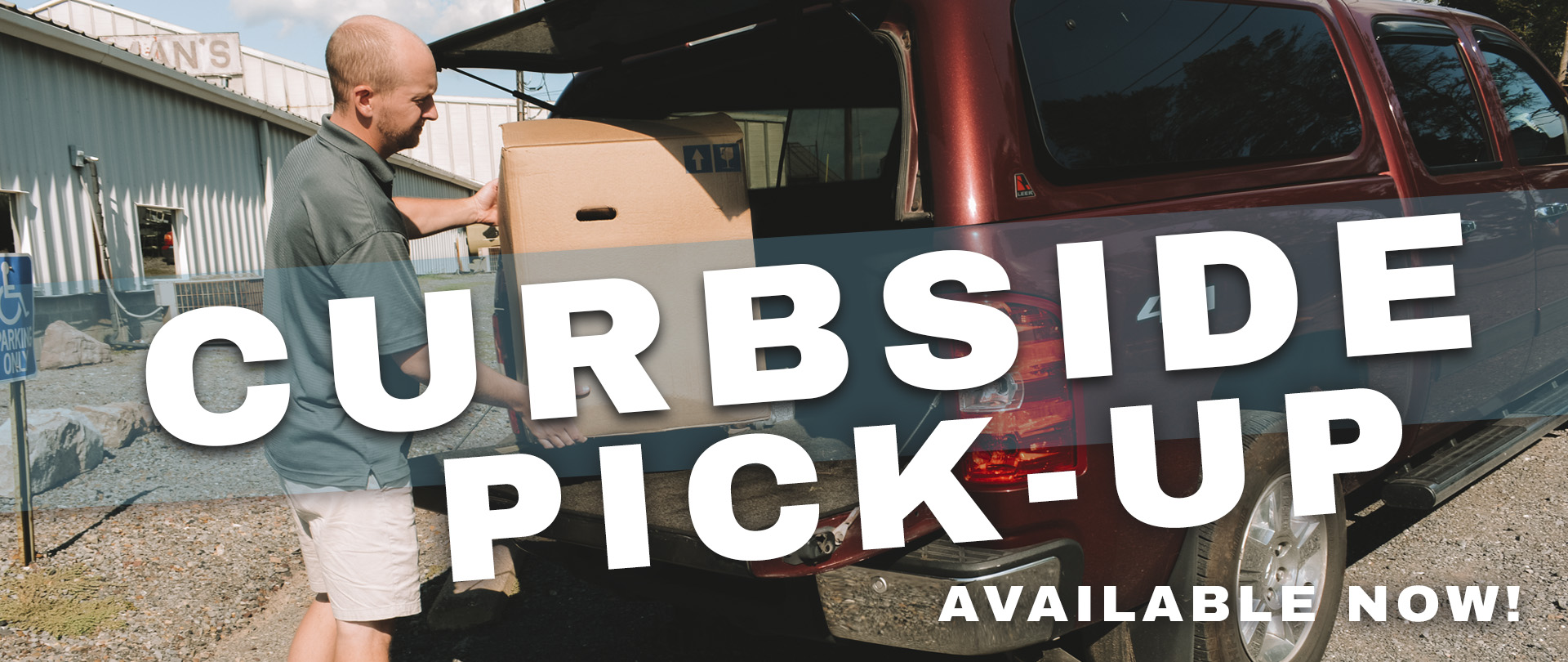 curb_side